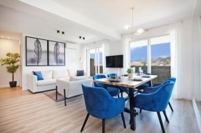 HeavnStay Suite Cannes Centre